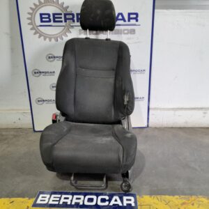 asiento_delantero_izquierdo_7107105600b2_toyota_avensis_berlina_t25_1_8_16v_cat