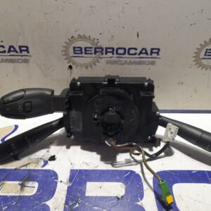 mando_multifuncion_96630732xt_peugeot_207_sw_1_4_16v_vti_cat_8fs_ep3