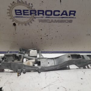 maneta_interior_trasera_derecha_9144a5_peugeot_207_sw_1_4_16v_vti_cat_8fs_ep3