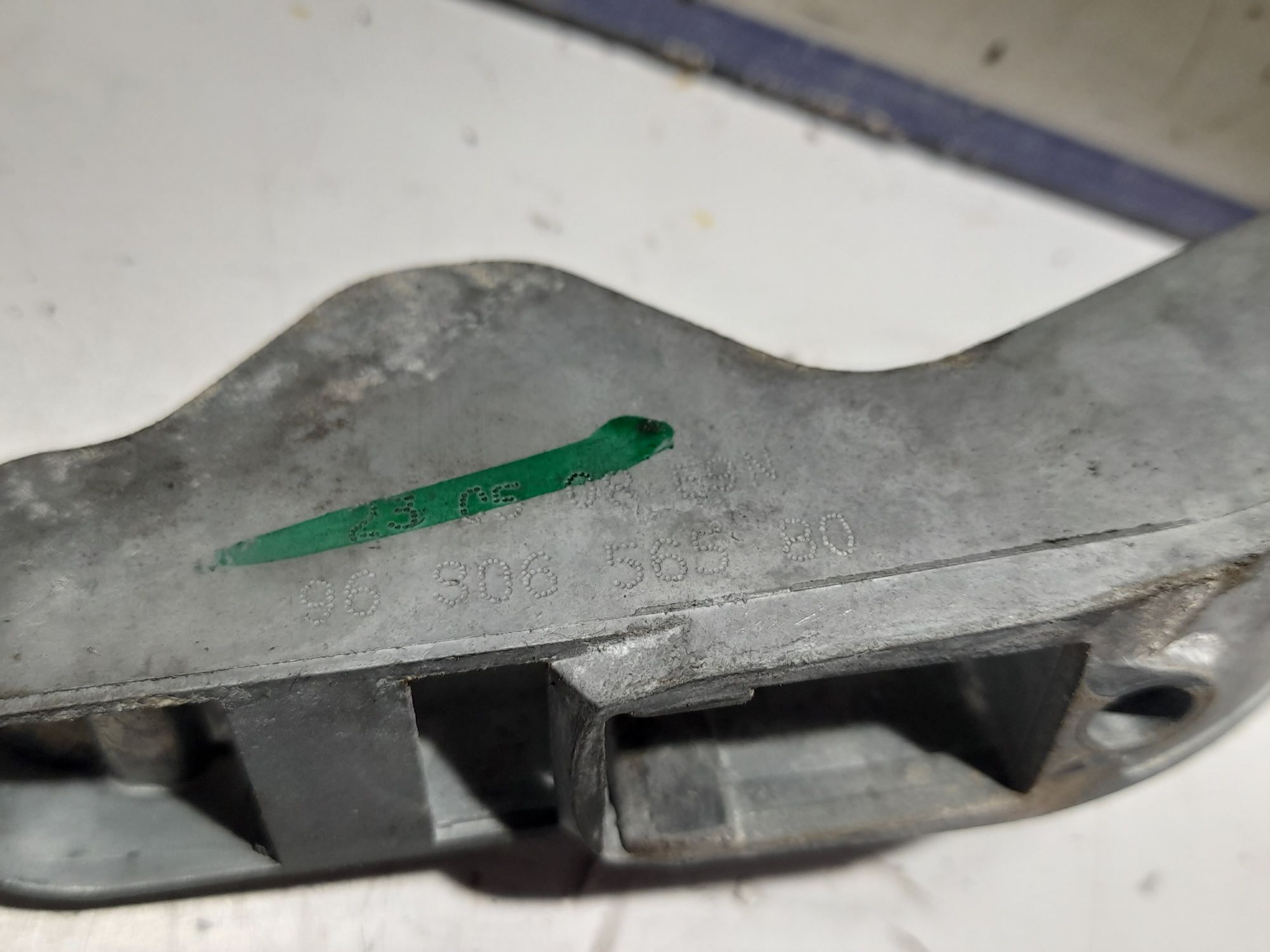 maneta_interior_trasera_derecha_9144a5_peugeot_207_sw_1_4_16v_vti_cat_8fs_ep3