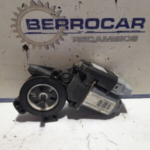 motor_elevalunas_delantero_izquierdo_400917k_peugeot_207_sw_1_4_16v_vti_cat_8fs_ep3