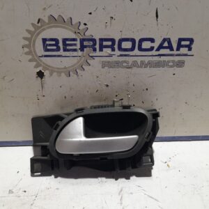 maneta_interior_trasera_izquierda_96802456_peugeot_207_sw_1_4_16v_vti_cat_8fs_ep3