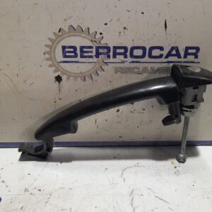 maneta_exterior_delantera_izquierda_59395j01_peugeot_207_sw_1_4_16v_vti_cat_8fs_ep3