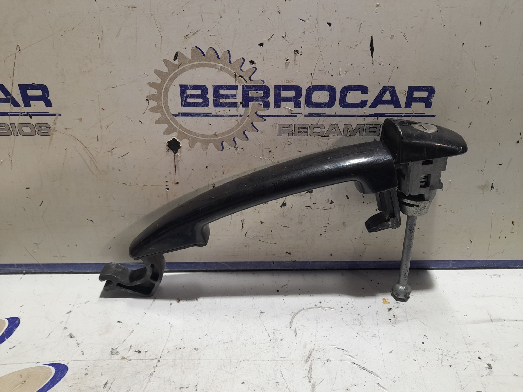 maneta_exterior_delantera_izquierda_59395j01_peugeot_207_sw_1_4_16v_vti_cat_8fs_ep3