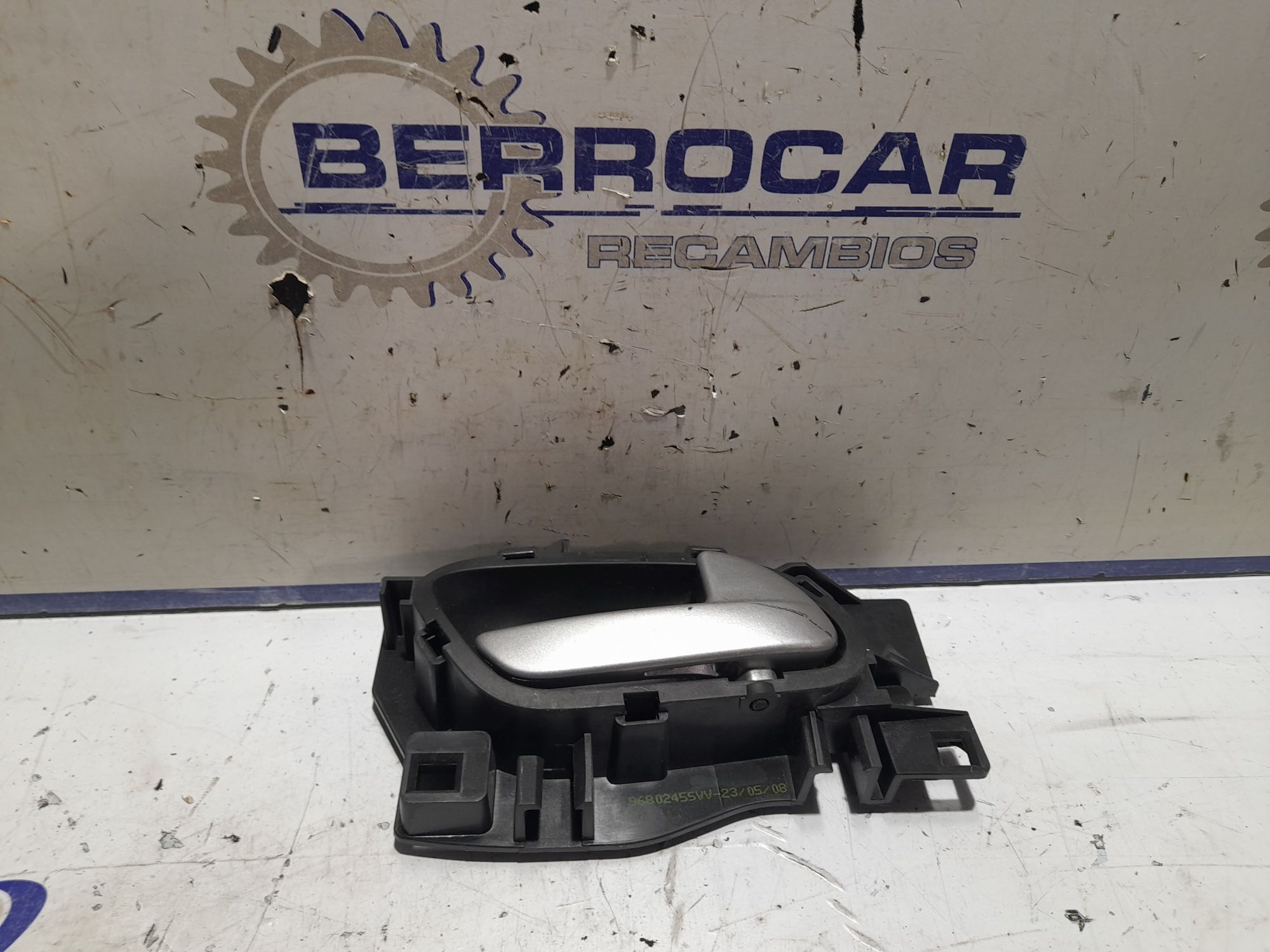 maneta_interior_delantera_derecha_96802456_peugeot_207_sw_1_4_16v_vti_cat_8fs_ep3