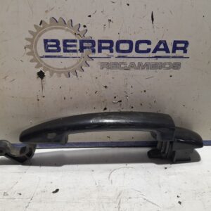 maneta_exterior_trasera_derecha_9672961480_peugeot_207_sw_1_4_16v_vti_cat_8fs_ep3