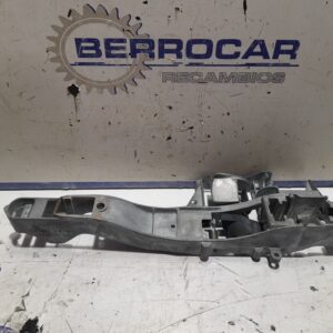 maneta_interior_delantera_izquierda_9680168680_peugeot_207_sw_1_4_16v_vti_cat_8fs_ep3