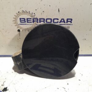 tapa_exterior_combustible_9681730680_peugeot_207_sw_1_4_16v_vti_cat_8fs_ep3