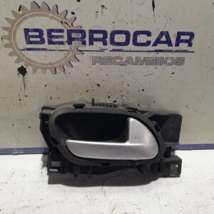maneta_interior_trasera_derecha_96802455_peugeot_207_sw_1_4_16v_vti_cat_8fs_ep3