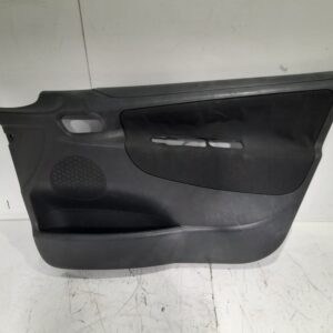guarnecido_puerta_delantera_derecha_96502524zd_peugeot_207_sw_1_4_16v_vti_cat_8fs_ep3