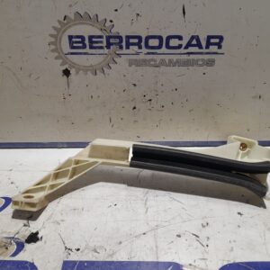 guia_puerta_9680198280_peugeot_207_sw_1_4_16v_vti_cat_8fs_ep3