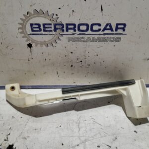 guia_puerta_9680198380_peugeot_207_sw_1_4_16v_vti_cat_8fs_ep3