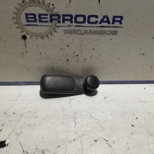 maneta_interior_trasera_izquierda_9653797777_peugeot_207_sw_1_4_16v_vti_cat_8fs_ep3