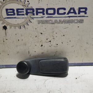 maneta_interior_trasera_derecha_9653797777_peugeot_207_sw_1_4_16v_vti_cat_8fs_ep3