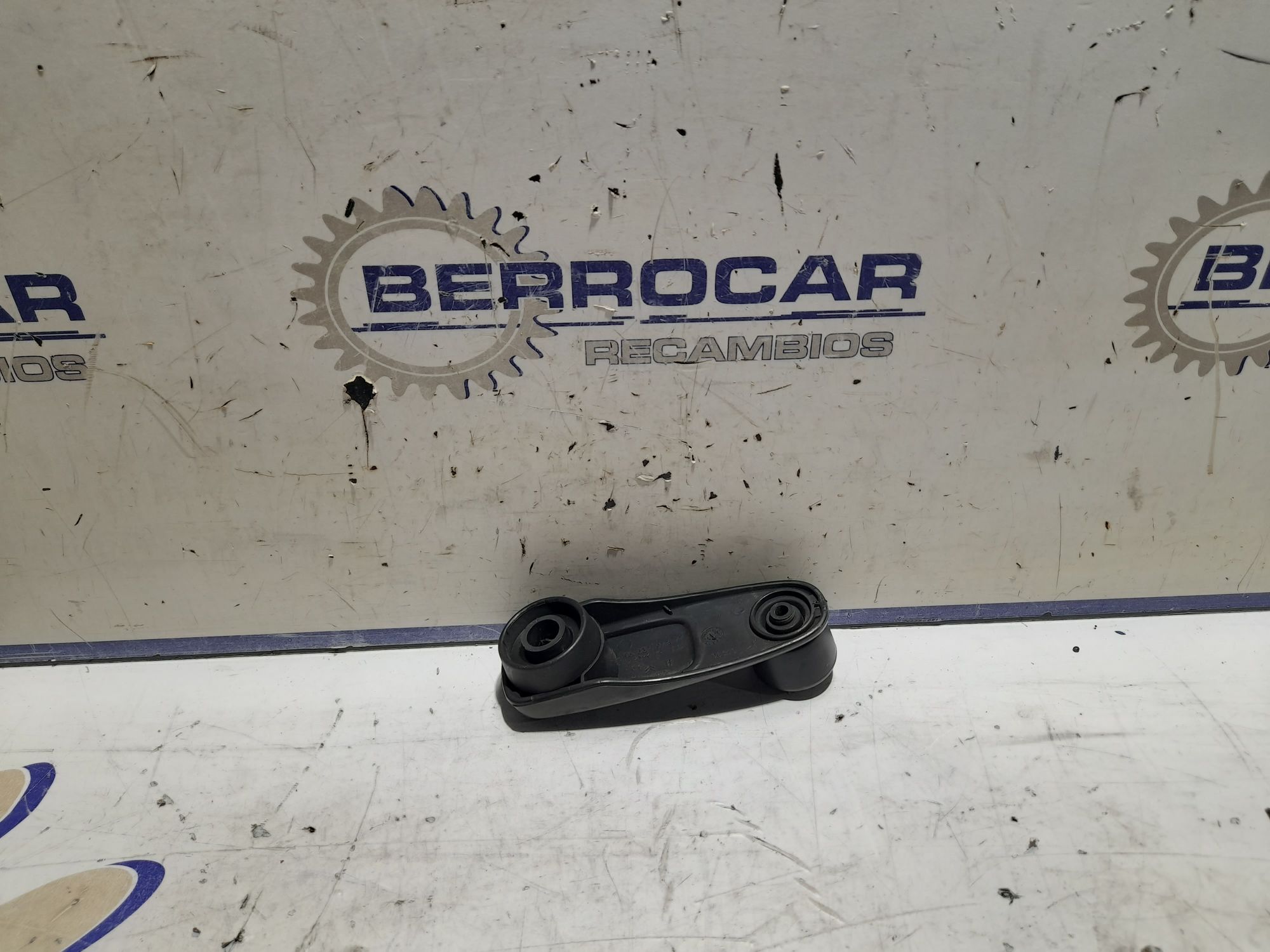 maneta_interior_trasera_derecha_9653797777_peugeot_207_sw_1_4_16v_vti_cat_8fs_ep3