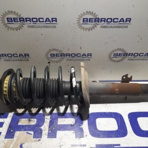 amortiguador_delantero_izquierdo_9652350980_peugeot_207_sw_1_4_16v_vti_cat_8fs_ep3