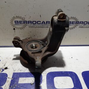 mangueta_delantera_derecha_364791_peugeot_207_sw_1_4_16v_vti_cat_8fs_ep3