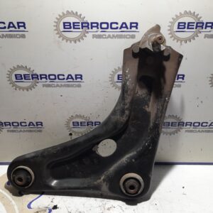 brazo_suspension_inferior_delantero_izquierdo_3520r7_peugeot_207_sw_1_4_16v_vti_cat_8fs_ep3