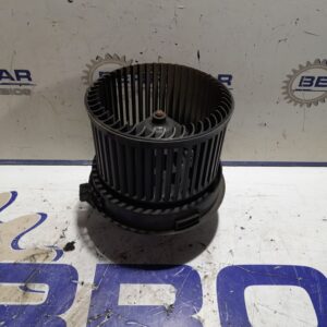 motor_calefaccion_nn102992g_peugeot_207_sw_1_4_16v_vti_cat_8fs_ep3