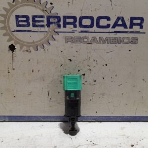 interruptor_95835t02_peugeot_207_sw_1_4_16v_vti_cat_8fs_ep3