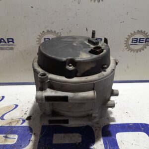 alternador_a0001501750_mercedes_benz_clase_c_w203_berlina_2_2_cdi_cat