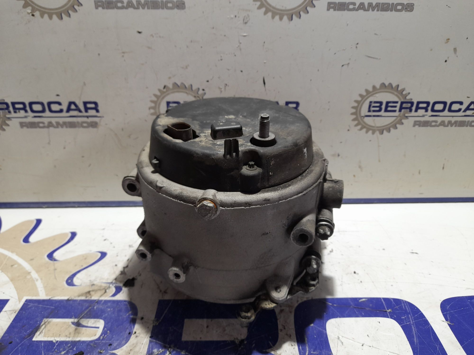alternador_a0001501750_mercedes_benz_clase_c_w203_berlina_2_2_cdi_cat