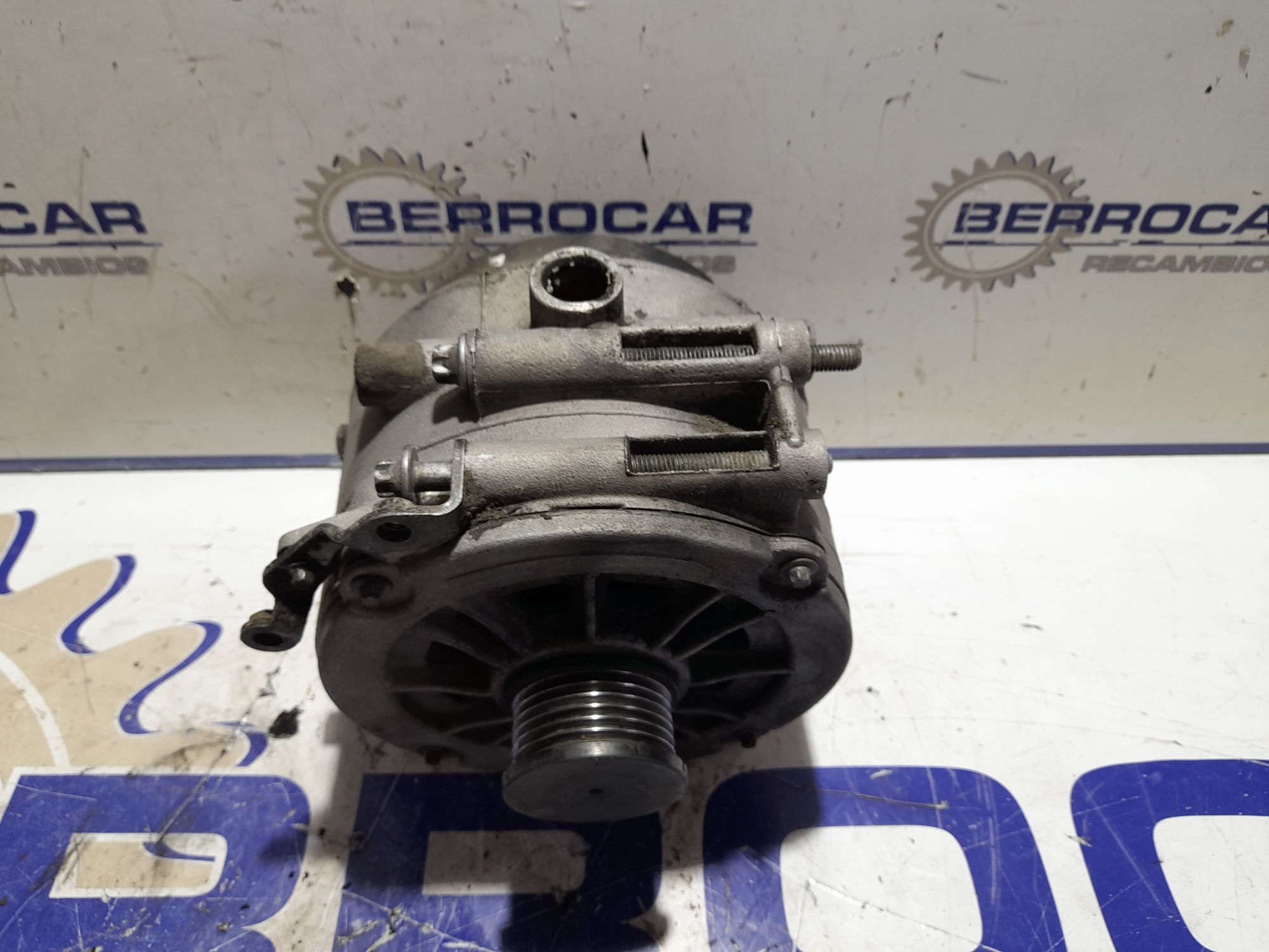 alternador_a0001501750_mercedes_benz_clase_c_w203_berlina_2_2_cdi_cat