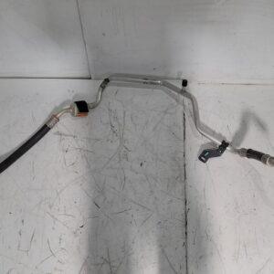 tubos_aire_acondicionado_9682812580_peugeot_207_sw_1_4_16v_vti_cat_8fs_ep3