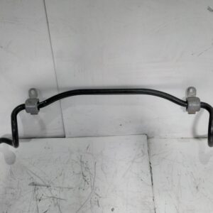 barra_estabilizadora_delantera_5081k3_peugeot_207_sw_1_4_16v_vti_cat_8fs_ep3