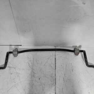 barra_estabilizadora_trasera_5081k3_peugeot_207_sw_1_4_16v_vti_cat_8fs_ep3