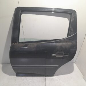 puerta_trasera_izquierda_9006n2_peugeot_207_sw_1_4_16v_vti_cat_8fs_ep3