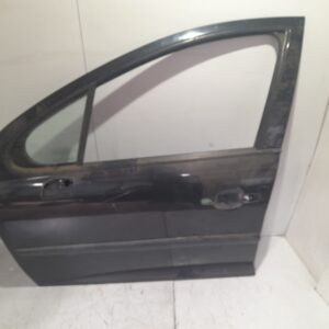 puerta_delantera_izquierda_9002an_peugeot_207_1_4