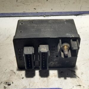 caja_precalentamiento_0281003018_citr_n_c5_berlina_1_6_16v_hdi_fap