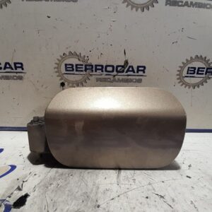 tapa_exterior_combustible_9633284180_citr_n_c5_berlina_1_6_16v_hdi_fap