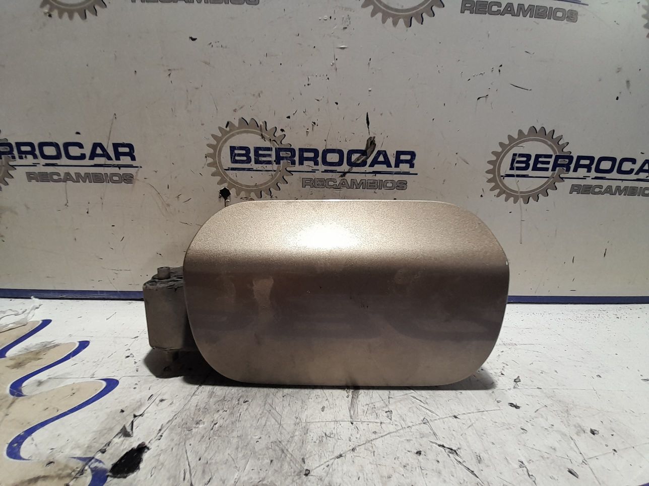 tapa_exterior_combustible_9633284180_citr_n_c5_berlina_1_6_16v_hdi_fap