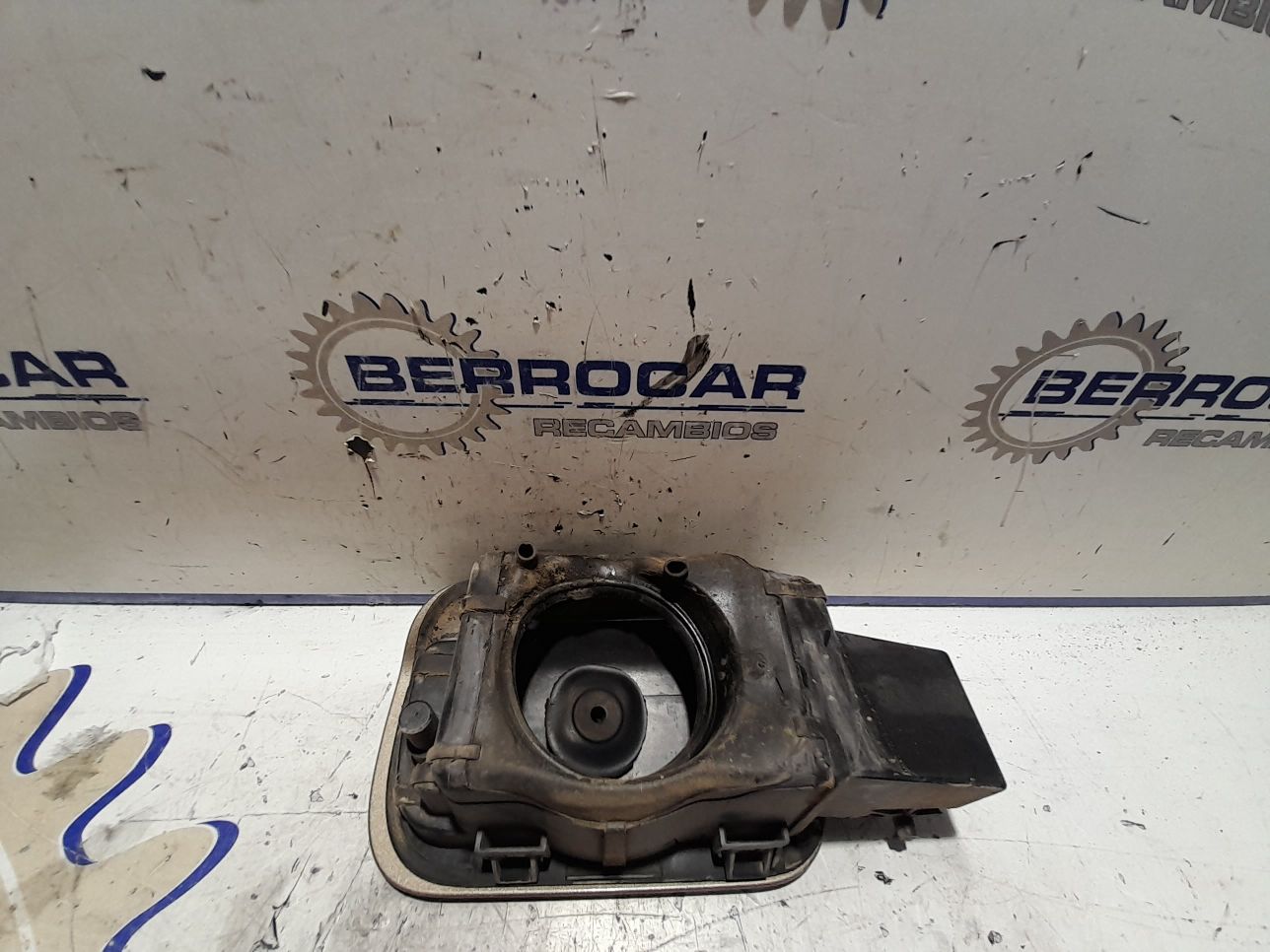 tapa_exterior_combustible_9633284180_citr_n_c5_berlina_1_6_16v_hdi_fap