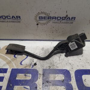 potenciometro_pedal_9686212980_citr_n_c5_berlina_1_6_16v_hdi_fap