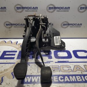 pedal_freno_1611585480_citr_n_c5_berlina_1_6_16v_hdi_fap