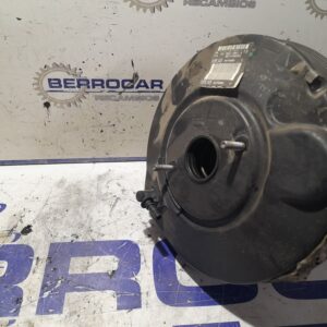 servofreno_9671458280_citr_n_c5_berlina_1_6_16v_hdi_fap