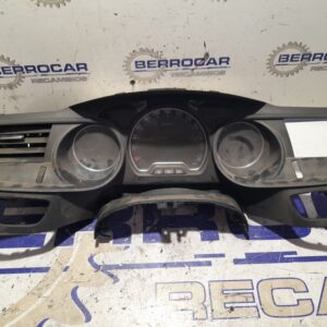 cuadro_instrumentos_9666326880_citr_n_c5_berlina_1_6_16v_hdi_fap