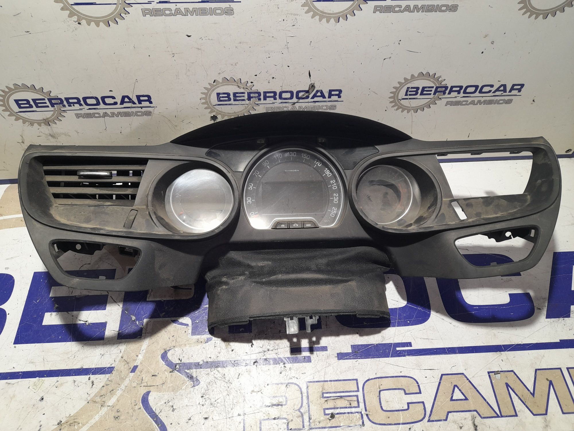 cuadro_instrumentos_9666326880_citr_n_c5_berlina_1_6_16v_hdi_fap