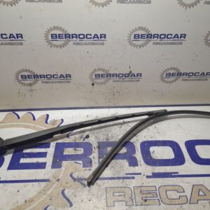 brazo_limpia_delantero_izquierdo_9682787780_citr_n_c5_berlina_1_6_16v_hdi_fap