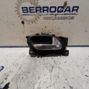 maneta_interior_delantera_derecha_9660525380_citr_n_c5_berlina_1_6_16v_hdi_fap