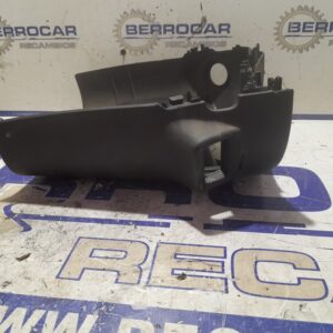 recubrimiento_columna_direccion_9682430577_citr_n_c5_berlina_1_6_16v_hdi_fap