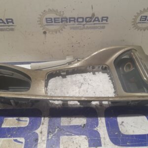 Carrito, Recambios Berrocar