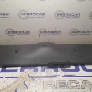 molduras_traseras_9655500377_citr_n_c5_berlina_1_6_16v_hdi_fap