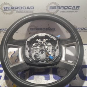 volante_609435700_citr_n_c5_berlina_1_6_16v_hdi_fap