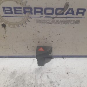 warning_96594789kr_citr_n_c5_berlina_1_6_16v_hdi_fap