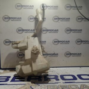 deposito_limpia_9683488280_citr_n_c5_berlina_1_6_16v_hdi_fap