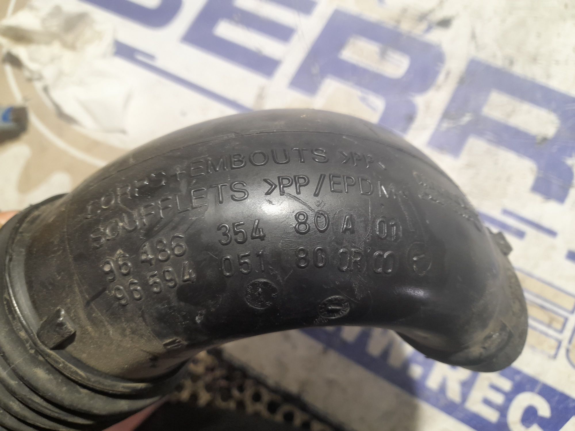 tubo_9648635480_citr_n_c5_berlina_1_6_16v_hdi_fap